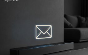 别再群发垃圾邮件了，学TCL音响用AI做邮件营销，让客户感觉是VIP