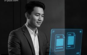 阿里云Kimi联手，你的AI文档分析师上线：一键搭建专属知识库，秒读百万字报告