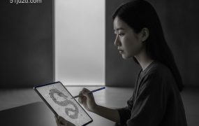 别再一键生成了，复旦教授都在用的“手搓AI”工作流，让你的AI画图价值翻倍