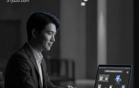 Kimi发布AI游戏生成工作流：一句话搞定营销小游戏，外包开发公司要慌了