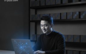 国家队AI开源放出信号：教你零成本搭建企业知识库，让AI变身专属员工
