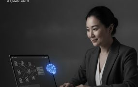 零成本搭建企业知识库：手把手教你用DeepSeek，让AI变身公司头号专家