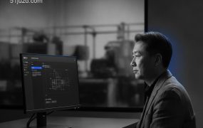 把公司资料喂给AI，低成本搭建专属知识库：让新人培训和客户答疑自动化