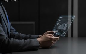 用AI免费做市场调研：36氪送大疆Pocket 4，15秒摸清对手底细