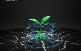 AI正在“编程”生命：火星改造技术降维落地，普通人也能抓住的农业新蓝海
