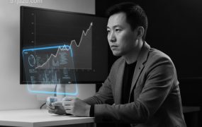 AI抹掉“苦劳”，聪明人如何汇报工作？掌握这套绩效沟通新方法，让你加薪而不是加量
