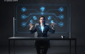 告别团队依赖，用AI打造自动化“一人公司”：一个人就是一个团队