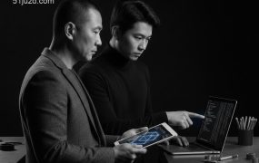 AI人才培养别走弯路：从17岁少年到顶尖科学家，看懂AI时代如何低成本搭建创新团队