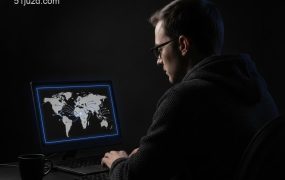 产品出海翻译成本直降90%：一套AI工作流，让你的小作品也能赚美金