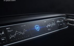 极氪“锁车”的警钟：用AI搭建品牌舆情监控系统，在危机引爆前救你的生意