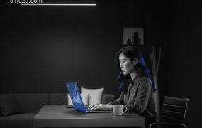 生意难做，不是你不够努力：用AI搭建“效果验证”工作流，只为高转化买单