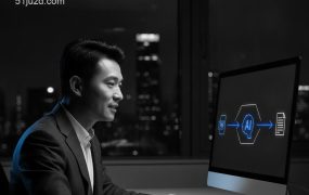 Kimi夜店庆功背后：我用它搭了个自动化工作流，真替公司省下一个助理