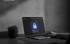 OpenAI带头放行！三步搞定AI本地部署，打造免费专属知识库