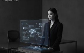 工作流搭建：别学换血哥砸钱续命，教你“蒸馏”自己打造AI员工