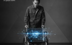 普通产品如何加个“AI卖点”卖高价？吉利这台硬核SUV，把方法说明白了