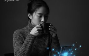 小米新机备案“AI全家桶”：手机自带自动化脚本，等于请了个7×24小时的AI员工