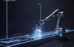 蚂蚁新模型免费开源：手把手教你搭建AI内容工作流，实现7×24小时自动产出