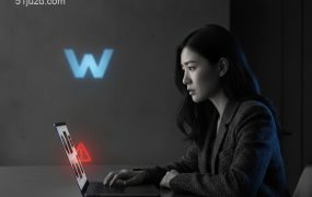 谷歌强制AI内容“打标”，你用AI做的产品图和文案正面临一场大考