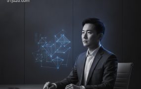 马斯克公开X推荐算法：我扒出官方代码，给你一份流量翻倍的内容运营清单