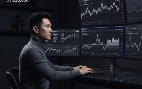 韩国散户血亏，有人却靠AI信息差套利：我用开源工具搭了个舆情监控机器人