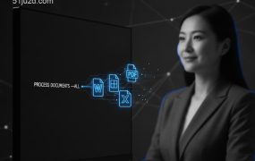 马斯克放出Grok 4.5新王牌：一句话部署AI工作流，让它给你打工写报告