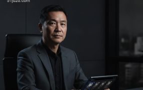 别再自己筛简历了，“聘用”一个AI招聘助理：成本直降80%，只给你最匹配的人才