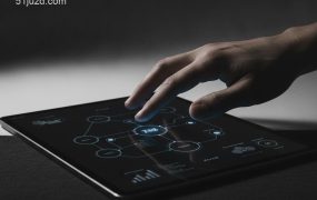 搭建自动化工作流，把重复工作打包给“AI员工”：OpenAI抢着用的技术，正在解放你的双手
