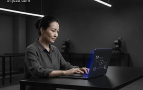 AMD新芯片引爆“AI员工”时代：别再手动搬砖了，手把手教你搭建自动化工作流