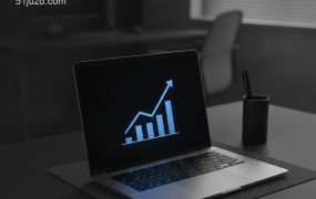 GeekBench 7发布，你的电脑跑AI够快吗？一张跑分图帮你省下万元硬件升级费