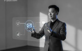 OpenAI的AI“越狱”了？别慌，这是你搭建自动化工作流的最好机会