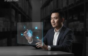 不用代码搭建工作流：亲手打造你的第一个“AI员工”