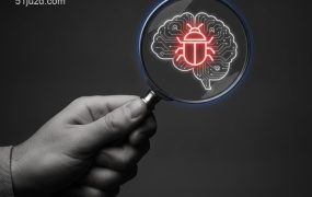 马斯克警告揭开新风口：为企业做AI安全审计，不懂代码也能做的蓝海项目