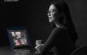 剪映大神郭列再出手：新工具Flova专治AI角色乱变，普通人做AI漫剧有戏了