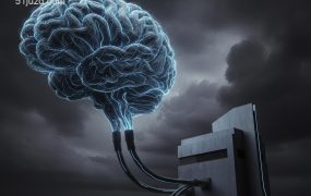 马斯克拆发电机拆出新蓝海：AI的万亿级机会，不在模型在“插座”