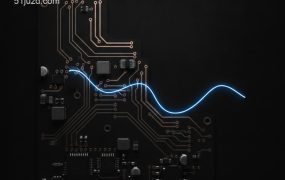 智能硬件的“软件后门”生意：一个利用合规漏洞的AI蓝海项目