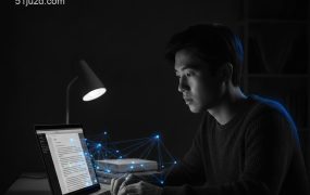别再羡慕“别人的导师”了，我用AI给自己配了个博导，论文写作从此不求人