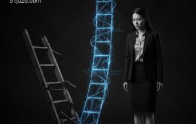 AI正在干掉“学徒期”：别等被淘汰，聪明人已在搭建新的专家阶梯