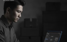 别信“AI让你躺平”的鬼话,手把手教你工作流搭建,给公司安个7×24小时的数字员工
