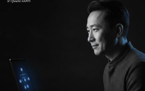 OpenClaw 2.0 彻底告别代码：手把手教你搭建AI员工团队，公司自己动起来