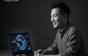 告别重复工作，我用AI养了个“数字员工”，每天多出2小时搞业务