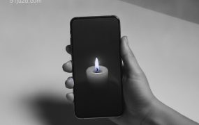 谷歌AI视频王炸登场：动动嘴就能改片子，普通人也能做出刷屏级广告