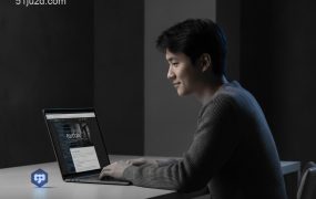 OpenAI跟马斯克抢破头的AI神器，竟能帮你零代码做网站，省下3万外包费