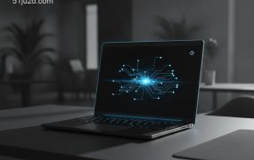 别再手动处理订单了，搭建AI工作流：零代码打造一个帮你干活的数字员工