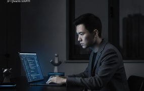 马斯克和OpenAI为它撕破脸，我却用它给自己的副业项目开张了