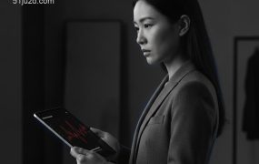 搭建AI舆情监控工作流：用AI全天候盯防负面口碑，比公关公司响应还快