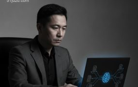 五角大楼内部玩法曝光：把公司所有文档喂给AI，低成本搭建专属知识库