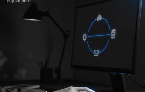 招聘一个AI数字员工：手把手教你搭建工作流，70%的重复工作它全包了