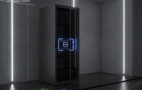 别再死磕硬件了，“算力租赁”让中小企业AI成本直降90%