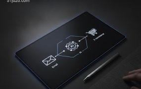 别再手动回邮件了，34位CEO都在秘密部署AI智能体，7×24小时自动搞定邮件营销