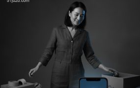 拆解“聊天员日赚1万”的生意经：我用AI工作流搭建了一个24小时自动化客服